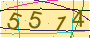 Click Refresh