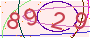 Click Refresh