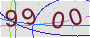 Click Refresh