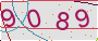 Click Refresh