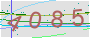 Click Refresh