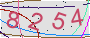 Click Refresh