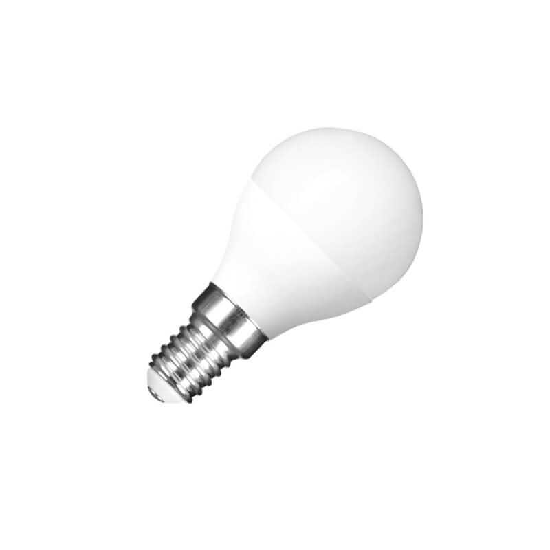 P45 LED Light Bulb