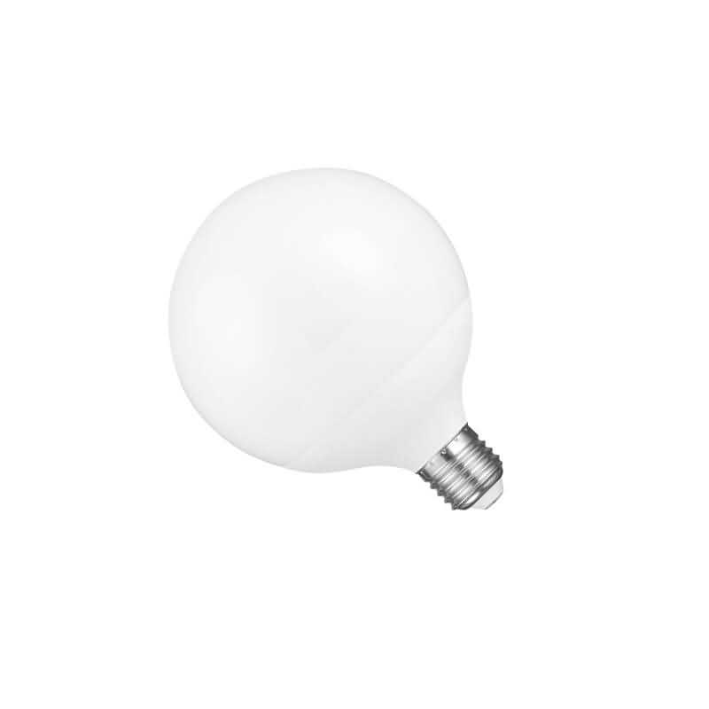 G95 LED Vanity Bulb