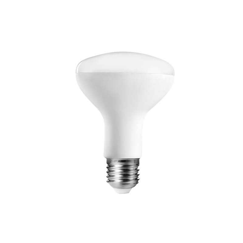 R39 LED Reflector Bulb