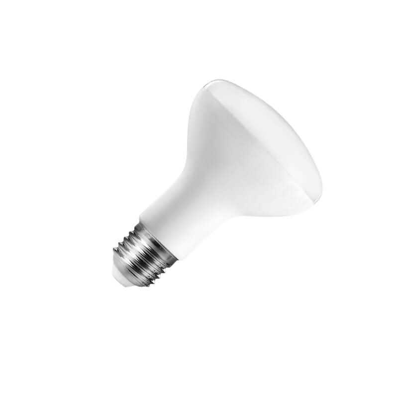 R39 LED Reflector Bulb