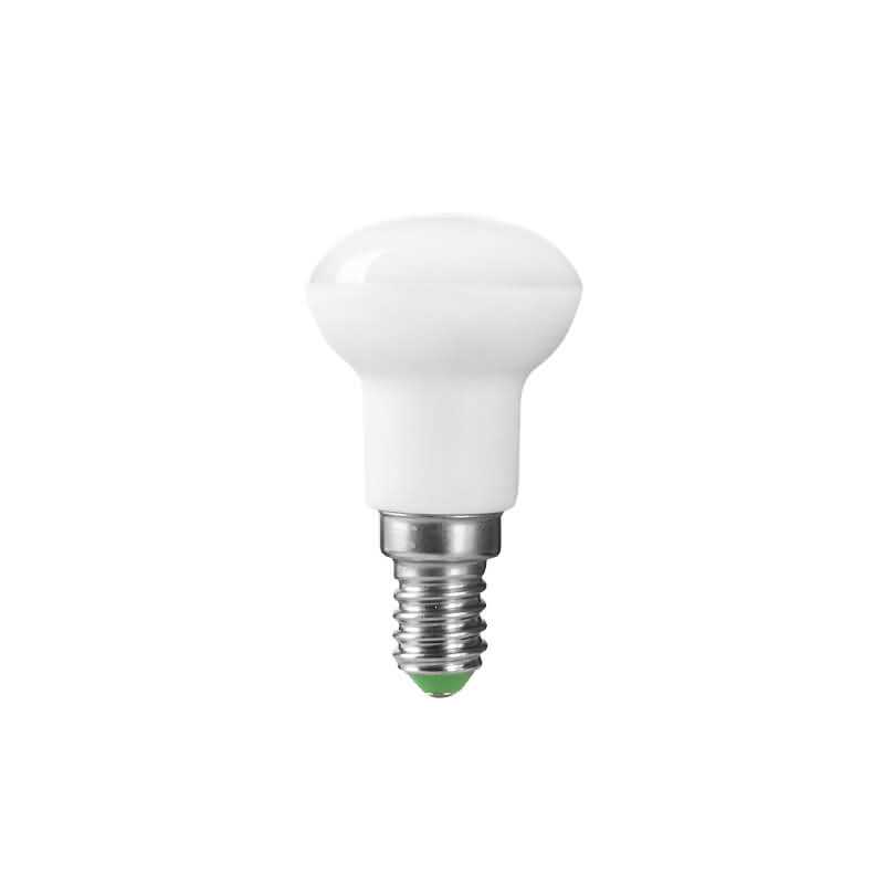 R39 LED Reflector Bulb