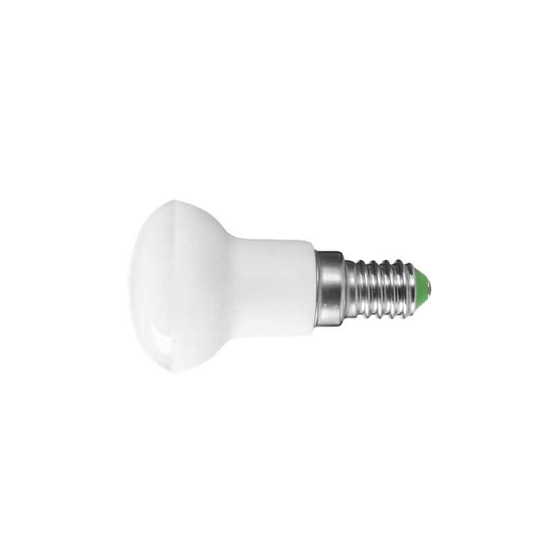 R39 LED Reflector Bulb