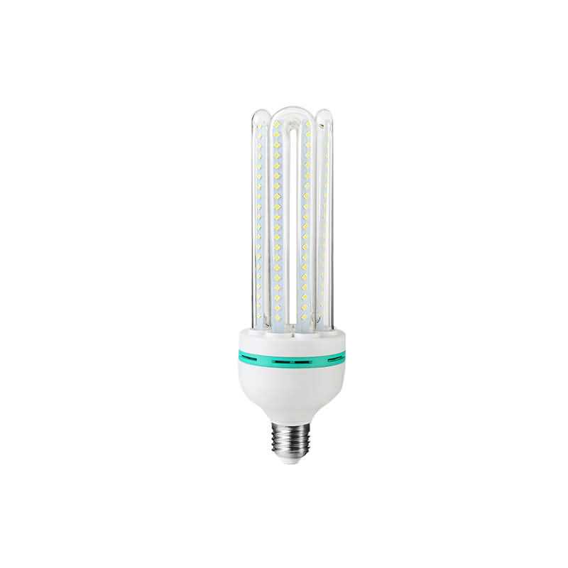 U3 U Shaped LED Corn Bulb