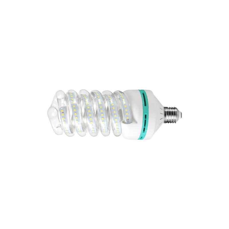 U3 U Shaped LED Corn Bulb