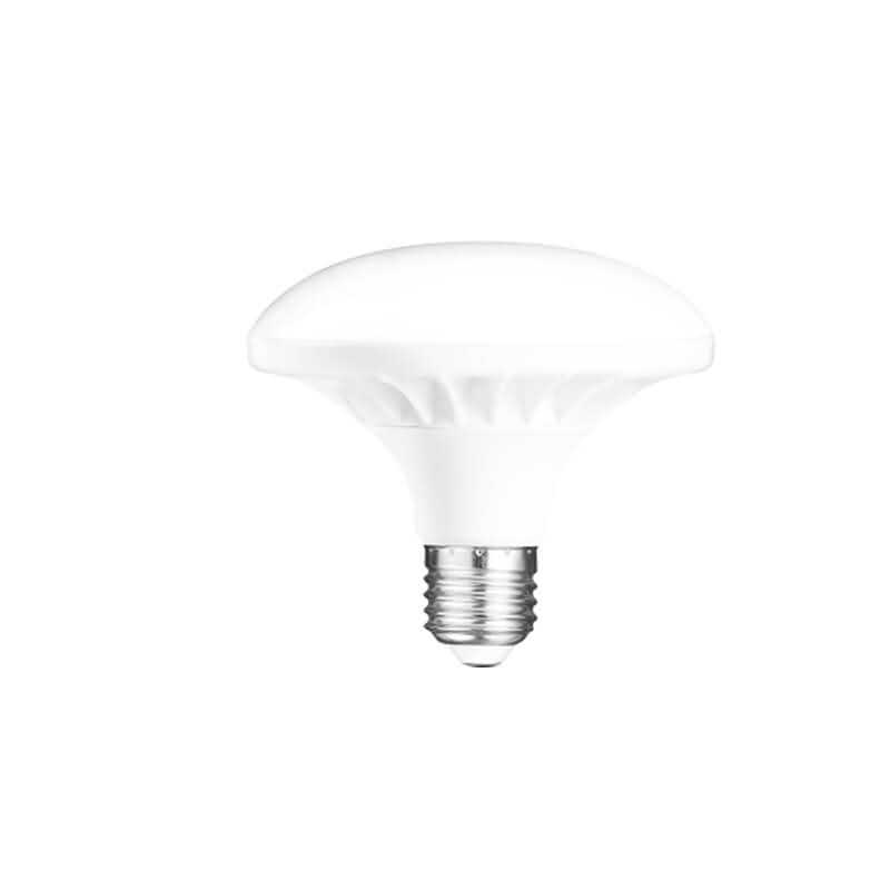 H15 UFO Shaped LED Bulb
