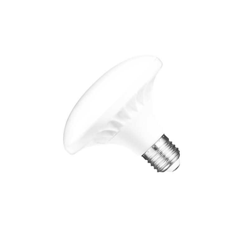 H15 UFO Shaped LED Bulb