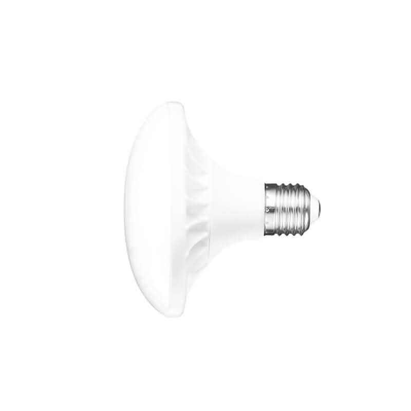 H15 UFO Shaped LED Bulb