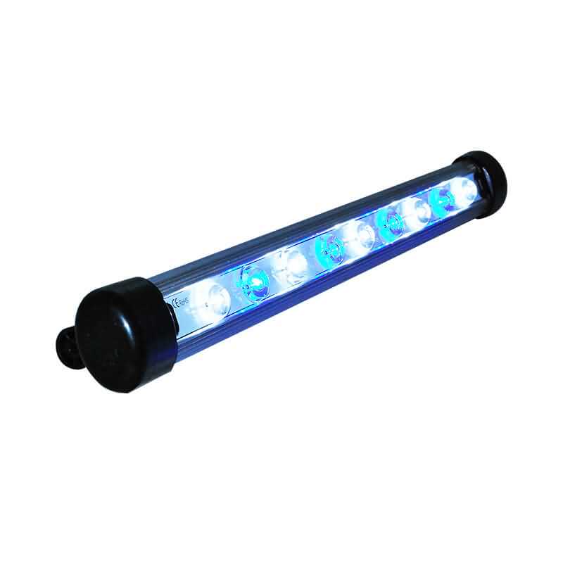 LED Aqua Bar Lights (0.6m)