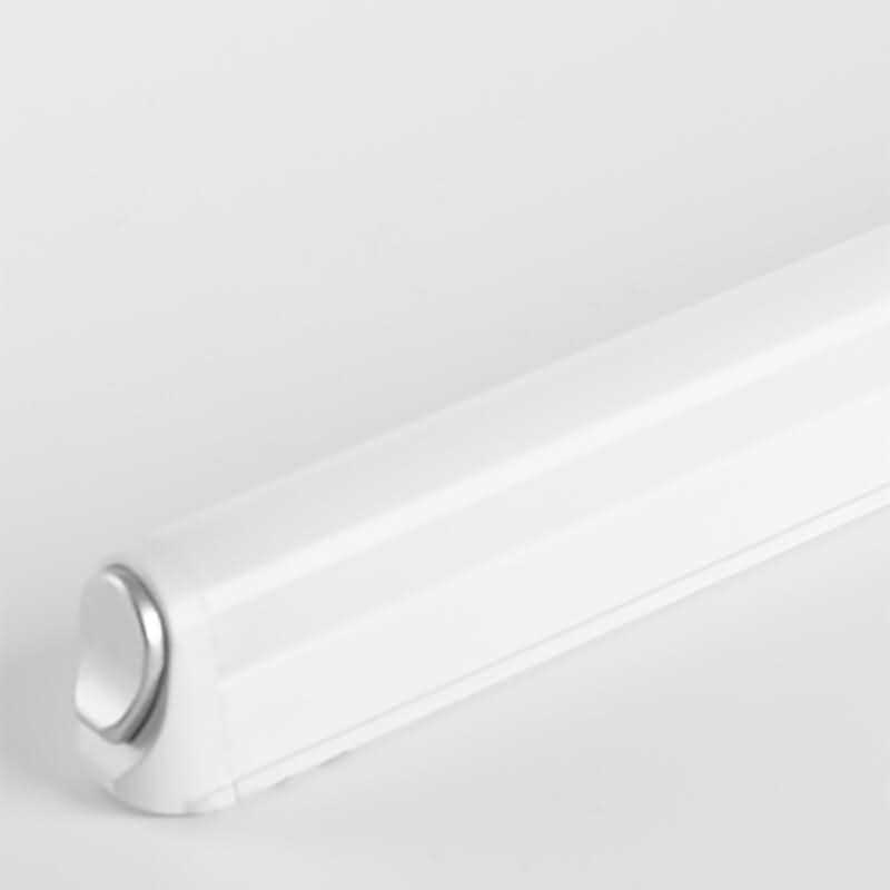 T5 LED Tube Light