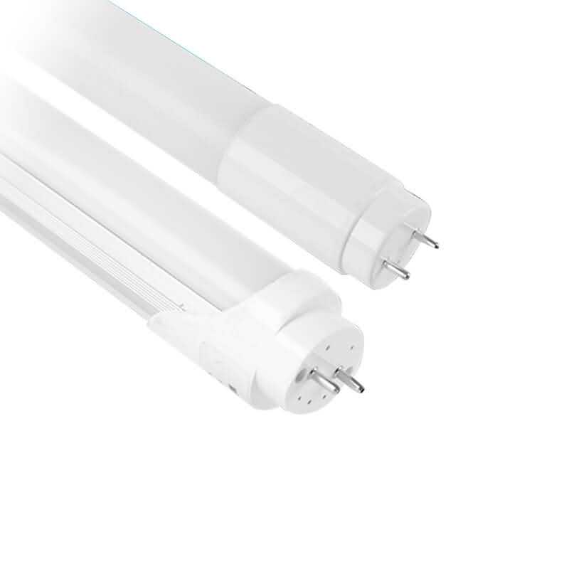 T8 LED Tube Light