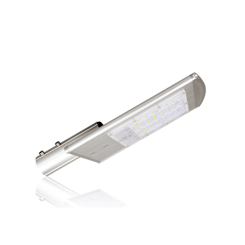 V5 LED Street Light 