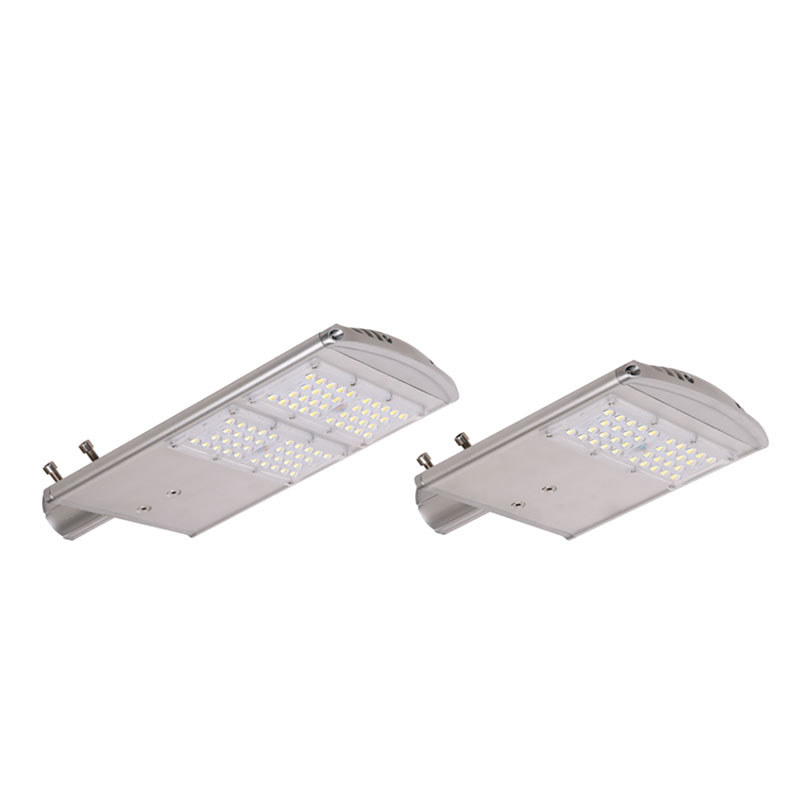 V5 LED Street Light 