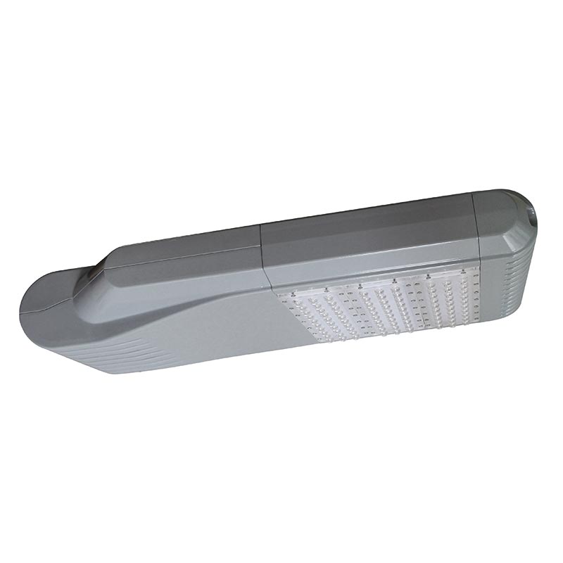 SM-06 LED Street Light