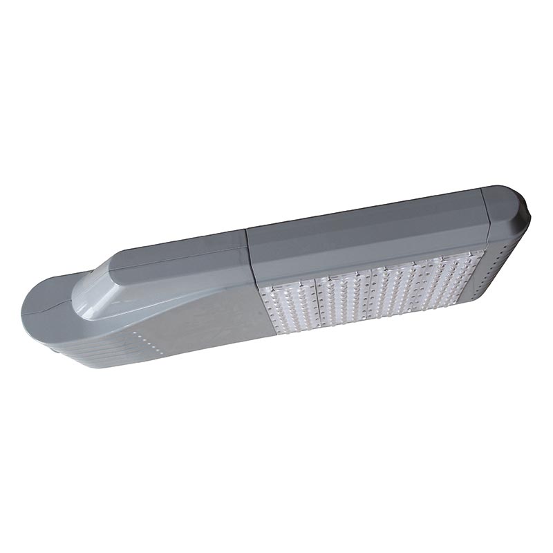 SM-06 LED Street Light