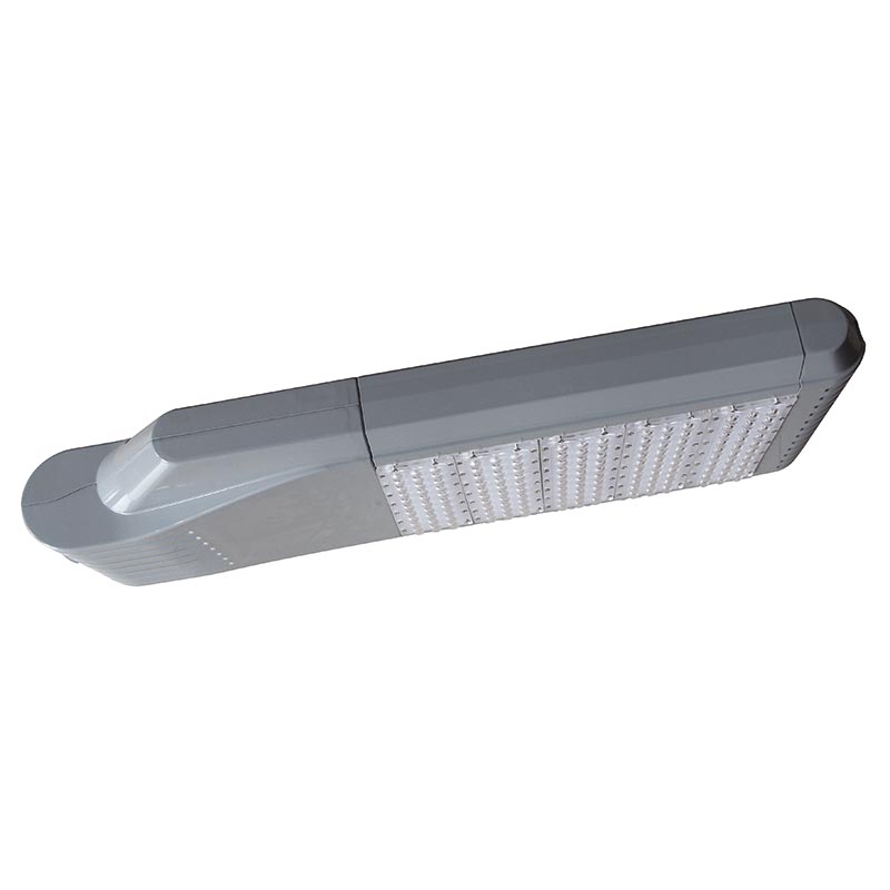 SM-06 LED Street Light