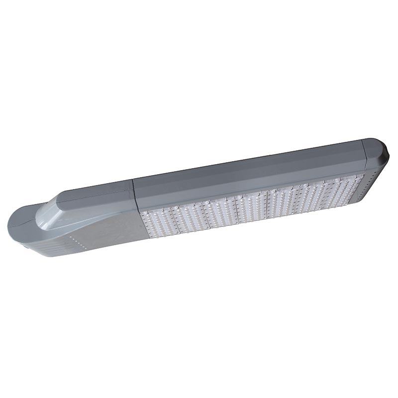 SM-06 LED Street Light