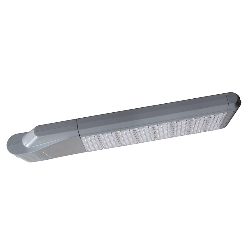 SM-06 LED Street Light