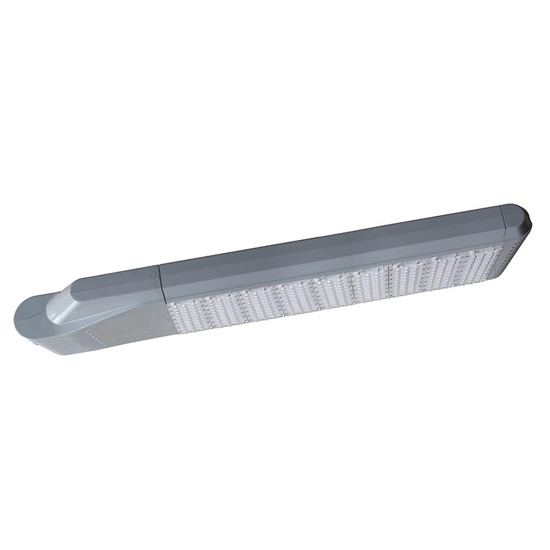 SM-06 LED Street Light
