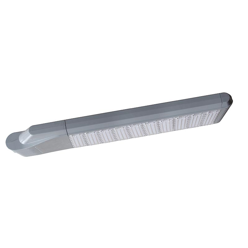 SM-06 LED Street Light