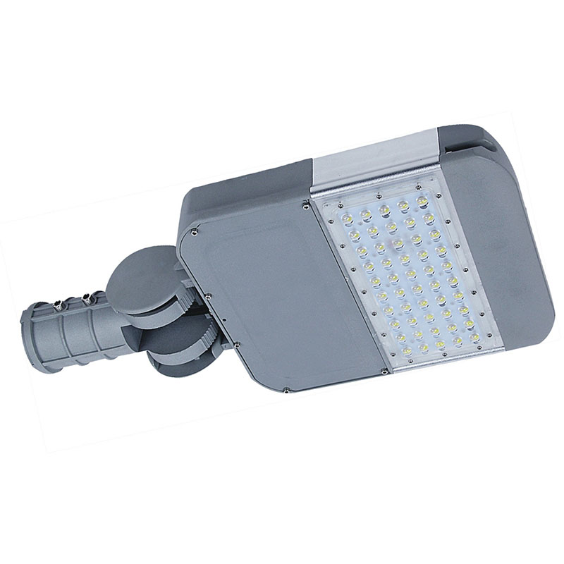 SM-LD50-D LED Street light