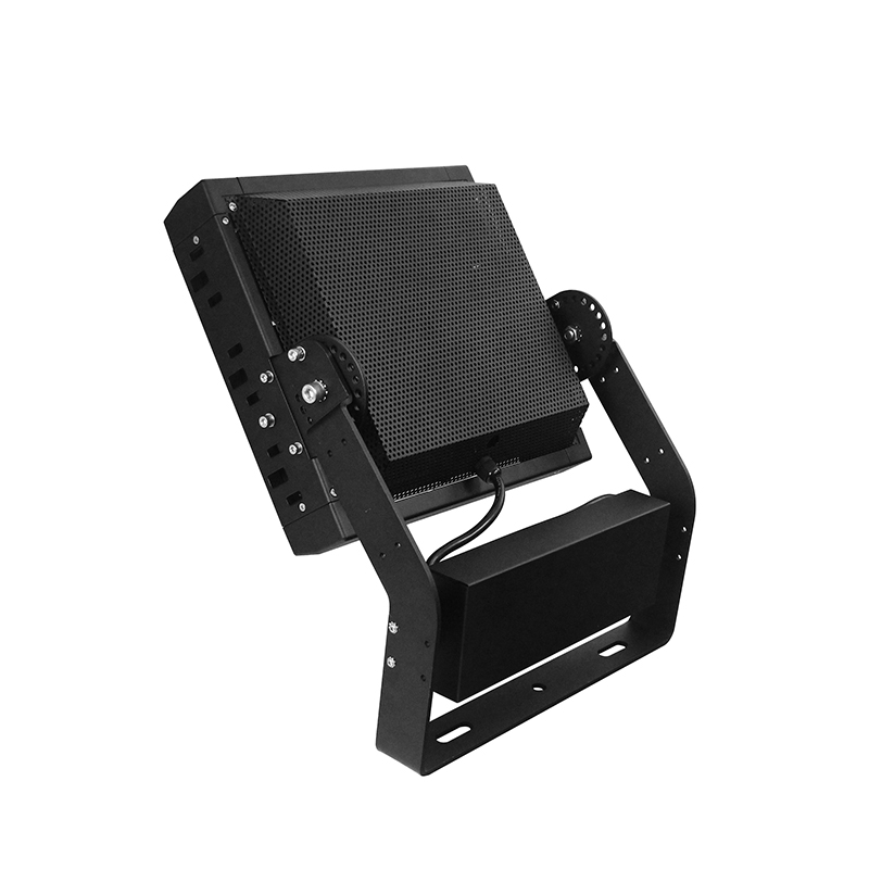SM-B300W LED Flood Light