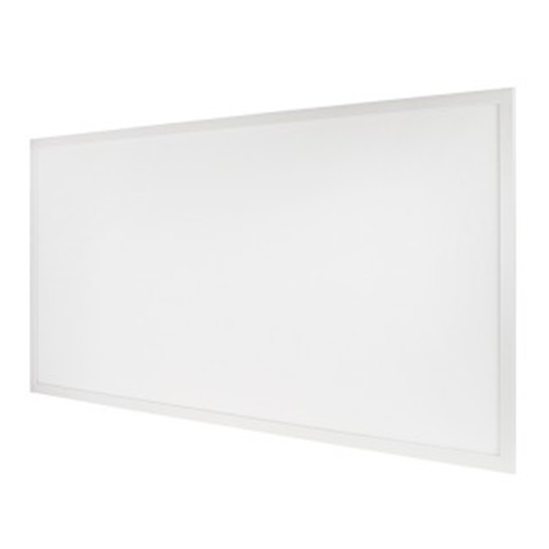Rectangular LED Panels (Large)