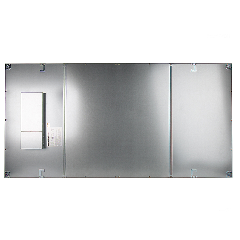 Rectangular LED Panels (Large)