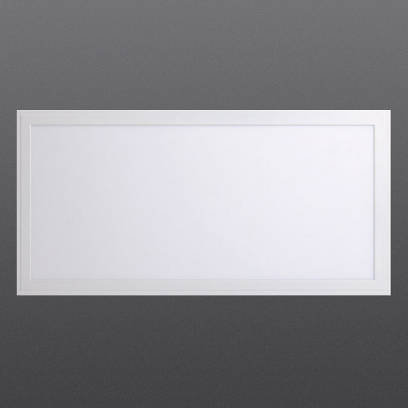 Rectangular LED Panels (Large)
