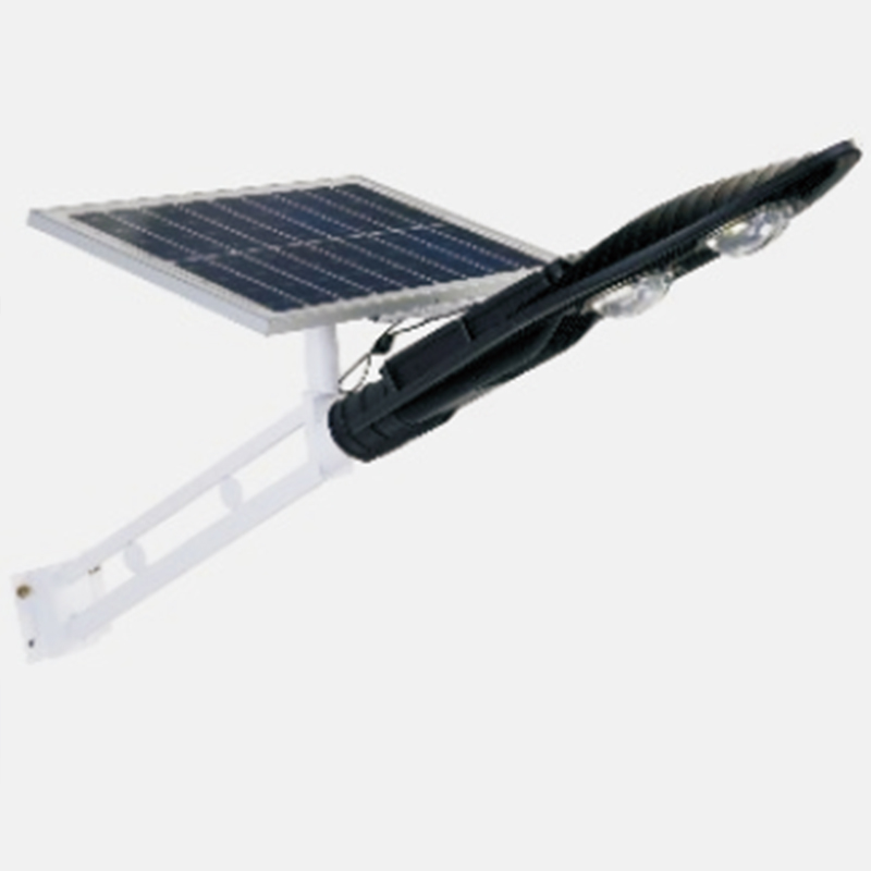 Solar Pole Light, solar lights manufacturers | Seming Lighting