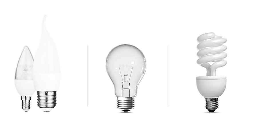 C37 Candle LED Light Bulb Input Voltage 220-240V B22/B15/E14/E27 Base  Available Factory Direct No-Dimmable for Indoor Lighting - China LED Light,  LED Lamp