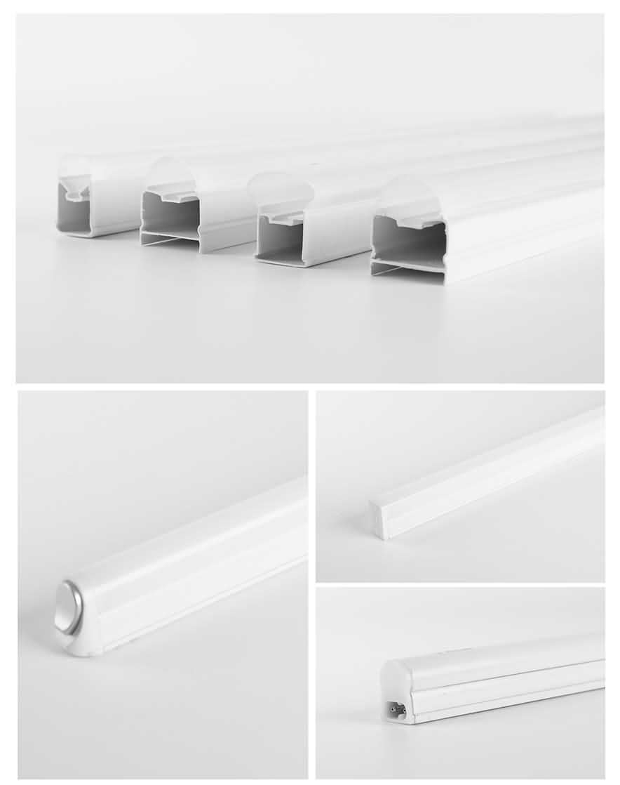 T5 Led tube lights