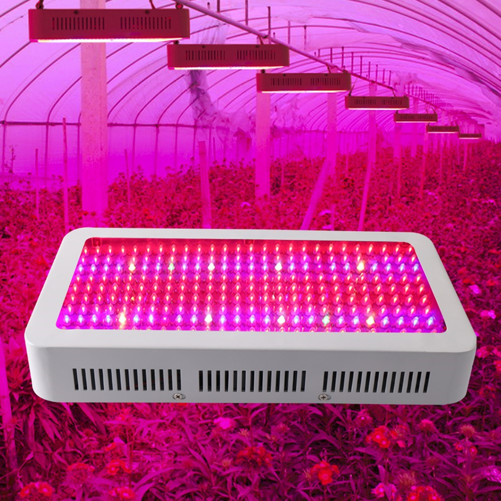 Красный свет для растений для чего. Светодиодные лампы для растений QLTECH 400. Фитолампа gr14. Спектр лед лампы для растений. G23 лампа для растений.