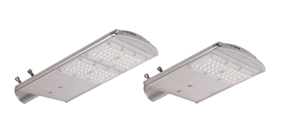 A60 Led Light Bulb
