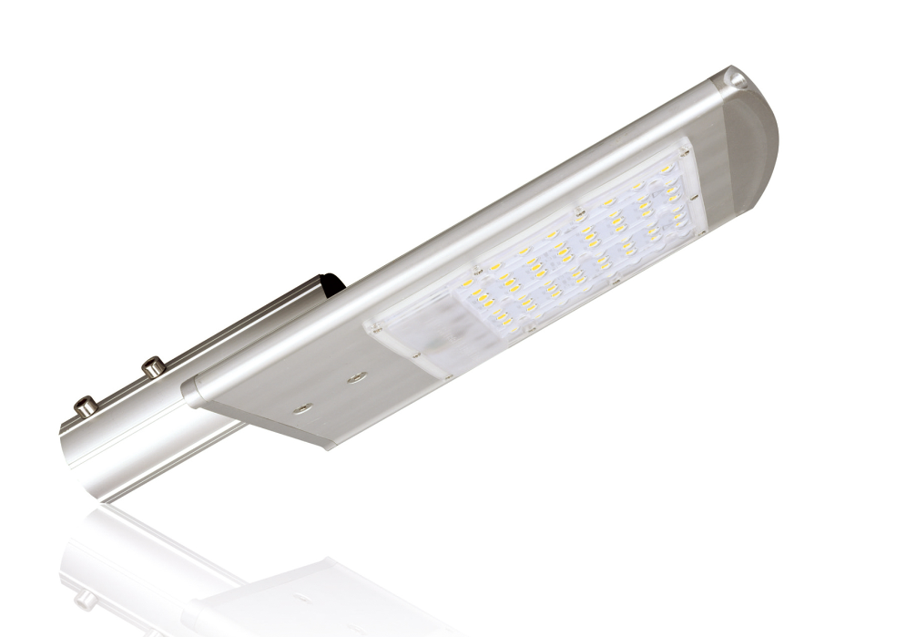 A60 Led Light Bulb