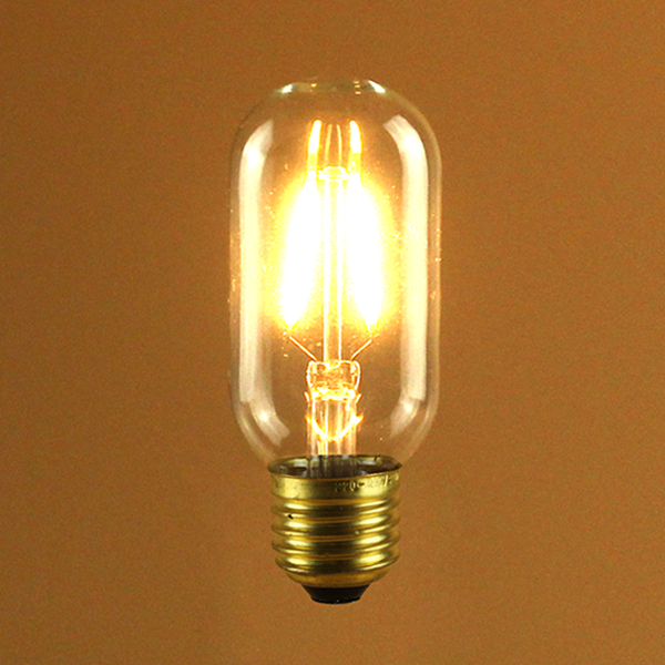 A60 Led Light Bulb