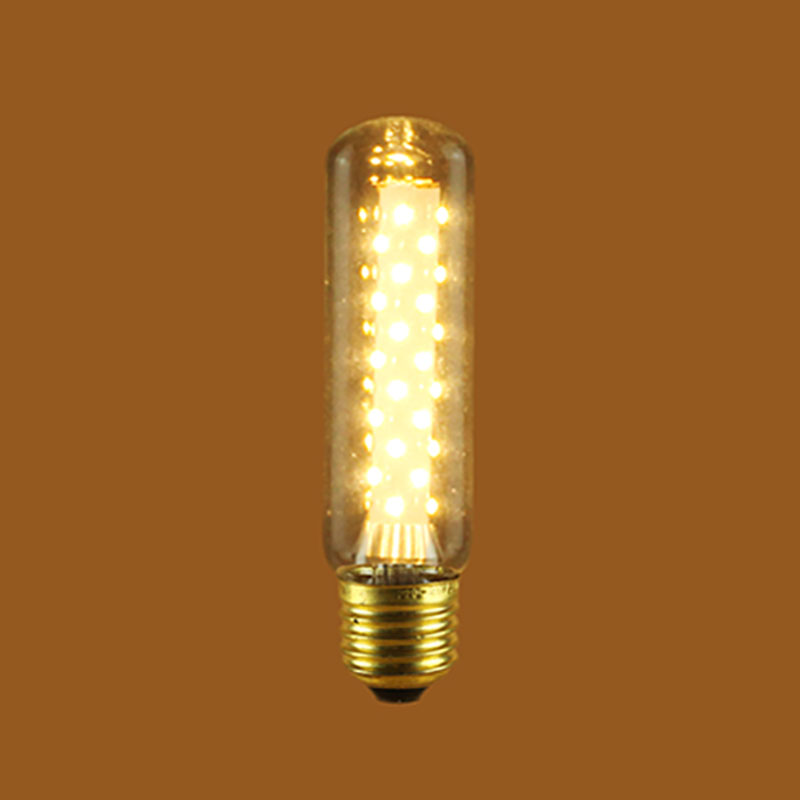 A60 Led Light Bulb