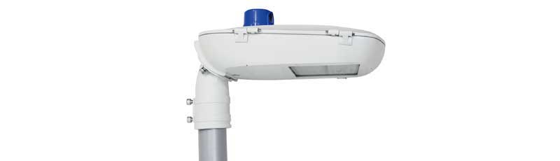 SM-T25B LED Street Light