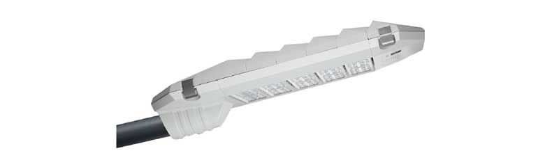 SM-T32A LED Street Light