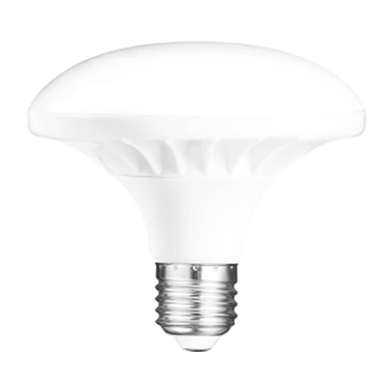 H15 UFO Shaped LED Bulb
