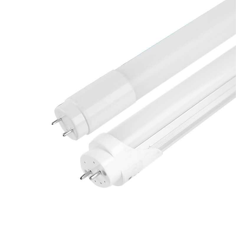 Benefits of LED tube light