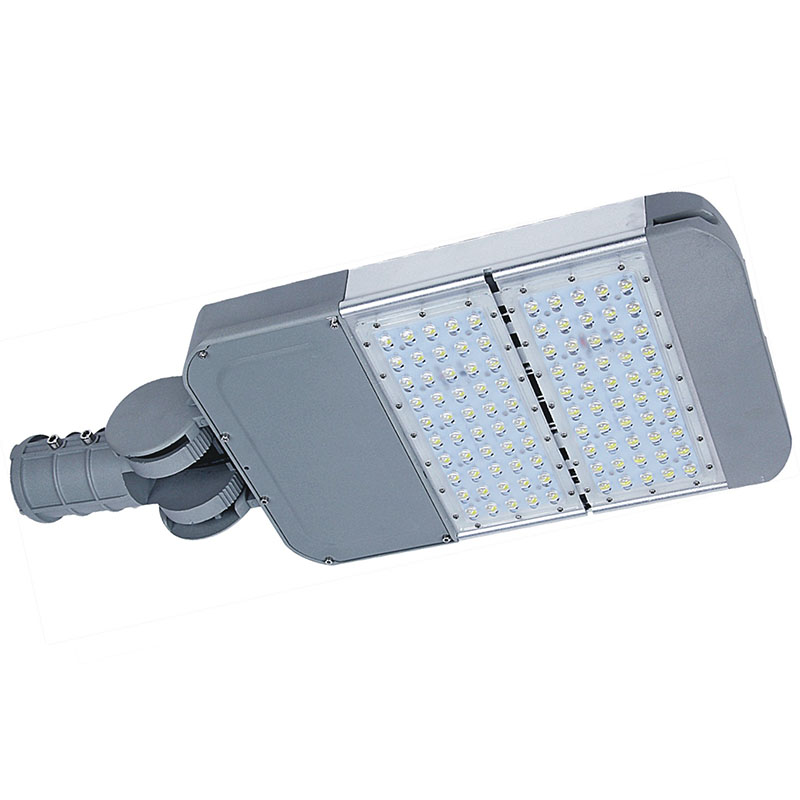 SM-LD100-D LED Street light