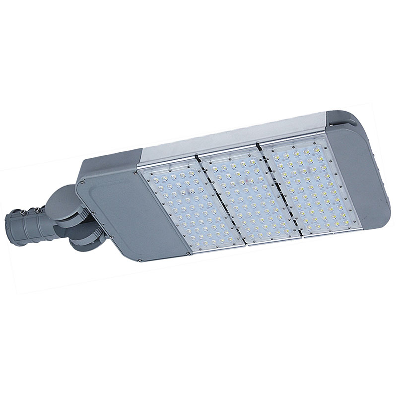 SM-LD150-D LED Street light