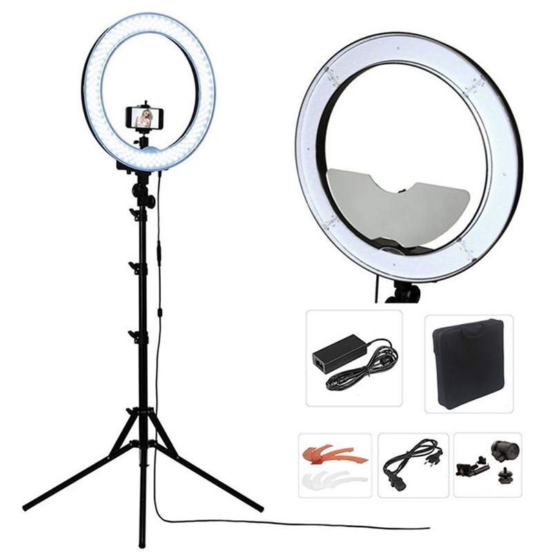 Amazon.com: Round Makeup Light Mirror in Rose Gold Color Magnifying Mirror  Adjustable LED Mirror Makeup USB Lighted Makeup Mirror Rechargeable with  Lights And USB Port Double Sided Make Up Mirror with Lighting :