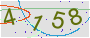 Click Refresh